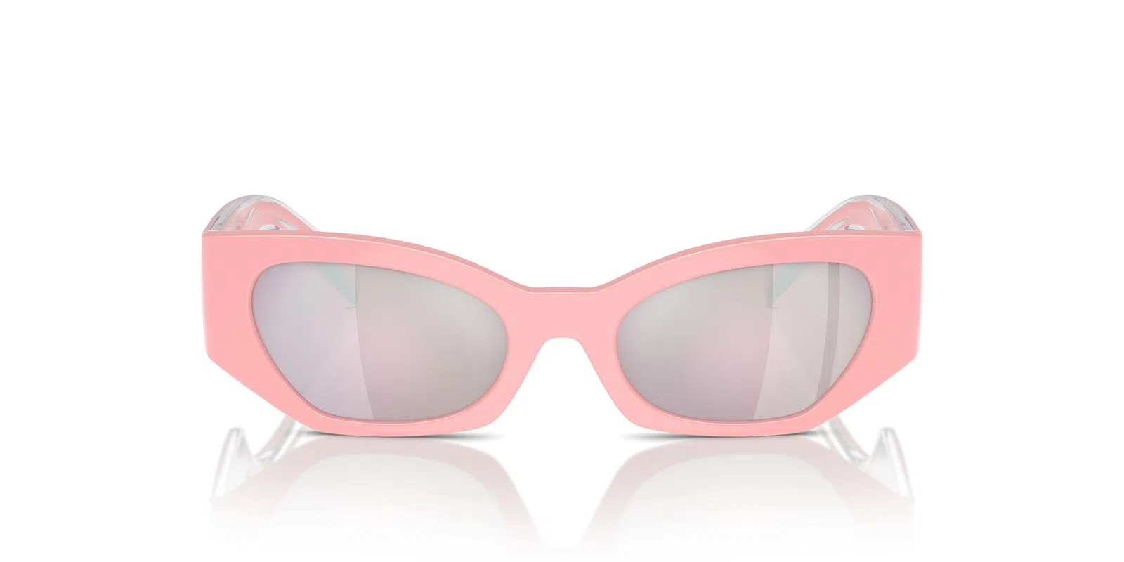 Dolce & Gabbana Kids 6003 Sunglasses - view 19